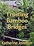 Trusting Bamboo Bridges
