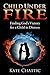 Child Under Fire by Kate Chattic
