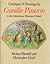 Catalogue of Drawings by Camille Pissarro in the Ashmolean Museum Oxford