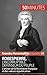 Robespierre: L’artisan de la Révolution française et des valeurs républicaines (Grandes Personnalités t. 39) (French Edition)