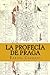 La profecía de Praga (Spanish Edition)