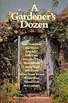 A gardener's dozen