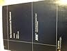ARM 55 - Risk Assessment and Treatment, 1st Edition (ARM A Risk Management Designation Program) ARM 55 - Risk Assessment and Treatment, 1st Edition (ARM A Risk Management Designation Program)