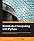 Distributed Computing with Python