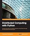 Distributed Compu...