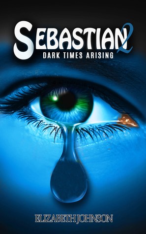 Dark Times Arising