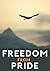 FREEDOM FROM PRIDE