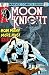 Moon Knight (1980-1984) #2