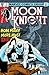 Moon Knight (1980-1984) #2 by Doug Moench