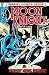 Moon Knight (1980-1984) #3