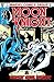 Moon Knight (1980-1984) #3