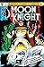 Moon Knight (1980-1984) #4