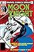Moon Knight (1980-1984) #9