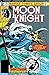 Moon Knight (1980-1984) #10