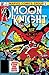 Moon Knight (1980-1984) #11
