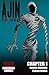 Ajin: Demi-Human #1