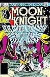 Moon Knight (1980-1984) #7