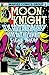 Moon Knight (1980-1984) #7