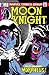 Moon Knight (1980-1984) #12