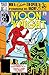 Moon Knight (1980-1984) #13