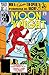 Moon Knight (1980-1984) #13 by Doug Moench