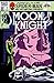 Moon Knight (1980-1984) #14