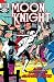 Moon Knight (1980-1984) #18