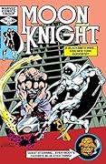 Moon Knight (1980-1984) #16