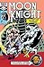 Moon Knight (1980-1984) #16