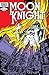Moon Knight (1980-1984) #20