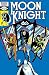 Moon Knight (1980-1984) #22