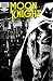Moon Knight (1980-1984) #23