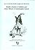 La Culture Populaire En France by Peter Whyte