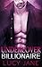 Billionaire Romance: Undercover Billionaire (Alpha Males On The Hunt Book 1)