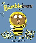 The Bumblebear 