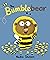 The Bumblebear