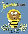 The Bumblebear