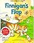 Finnigan's Flap