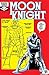 Moon Knight (1980-1984) #19