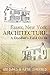 Essex, New York Architecture: A Doodler's Field Guide