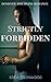 Strictly Forbidden: Domestic Discipline Romance