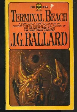 Terminal Beach