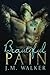 Beautiful Pain