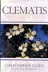Clematis Clematis