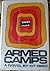Armed Camps