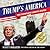 Trump's America: The Complete Loser's Guide