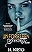 Unforeseen Secrets Boxset 1-3