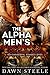 The Alpha Men's Secret Hotel