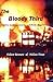 The Bloody Third: Mayhem, m...