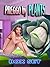 Alien Erotica: Preggo By Plants - 3 Book Box Set (Breeding / Pregnancy)